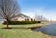 26524 W Countryside, Plainfield, IL 60585