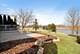 26524 W Countryside, Plainfield, IL 60585