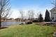 26524 W Countryside, Plainfield, IL 60585