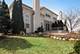 26524 W Countryside, Plainfield, IL 60585