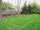 621 Ambria, Mundelein, IL 60060