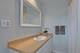 412 E Illinois, Lake Forest, IL 60045