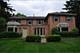 412 E Illinois, Lake Forest, IL 60045