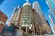 480 N Mcclurg Unit 605, Chicago, IL 60611