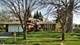 7636 W 105th, Palos Hills, IL 60465