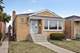 3534 W 77th, Chicago, IL 60652