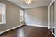 3534 W 77th, Chicago, IL 60652