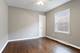 3534 W 77th, Chicago, IL 60652