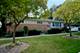 2701 Glenview, Park Ridge, IL 60068