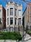 2134 W Huron, Chicago, IL 60612