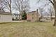 415 7th, Libertyville, IL 60048