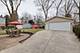 415 7th, Libertyville, IL 60048