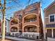 2619 N Wayne Unit 2N, Chicago, IL 60614