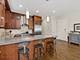 2619 N Wayne Unit 2N, Chicago, IL 60614