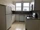 6138 N Kenmore Unit 3, Chicago, IL 60660