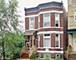 6427 S St Lawrence, Chicago, IL 60637