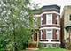 6427 S St Lawrence, Chicago, IL 60637