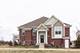 16777 Brighton, Lemont, IL 60439