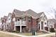 16777 Brighton, Lemont, IL 60439