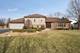 10030 Derby, Mokena, IL 60448