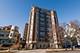 6334 N Sheridan Unit 3F, Chicago, IL 60660