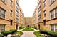 236 S Maple Unit 1K, Oak Park, IL 60302