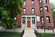 1040 W School Unit 2R, Chicago, IL 60657