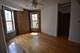 1040 W School Unit 2R, Chicago, IL 60657