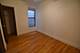 1040 W School Unit 2R, Chicago, IL 60657