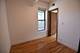 1040 W School Unit 2R, Chicago, IL 60657