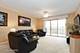 940 Augusta Unit 303, Highland Park, IL 60035