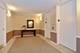 940 Augusta Unit 303, Highland Park, IL 60035