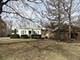 1659 Harding, Northfield, IL 60093