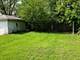 1659 Harding, Northfield, IL 60093