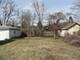 1659 Harding, Northfield, IL 60093