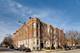 2258 W Adams Unit G, Chicago, IL 60612