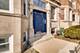 2258 W Adams Unit G, Chicago, IL 60612