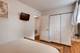 2258 W Adams Unit G, Chicago, IL 60612