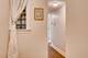 2258 W Adams Unit G, Chicago, IL 60612