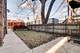 2258 W Adams Unit G, Chicago, IL 60612