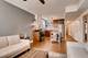 2258 W Adams Unit G, Chicago, IL 60612