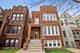 3634 N Hermitage, Chicago, IL 60613