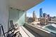 8 E Randolph Unit 2108, Chicago, IL 60601