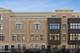 127 E 18th, Chicago, IL 60616