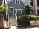 1427 W Wrightwood, Chicago, IL 60614