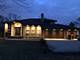 747 N Harvey, Medinah, IL 60157