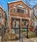 3928 N Hermitage, Chicago, IL 60613