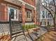 3928 N Hermitage, Chicago, IL 60613