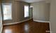 2336 W Melrose Unit 1, Chicago, IL 60618