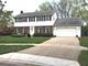 515 E Atwood, Elmhurst, IL 60126